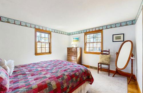 Easy Street - Foto 9