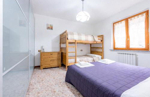 Residenza Vecchio Faggeto - Foto 14