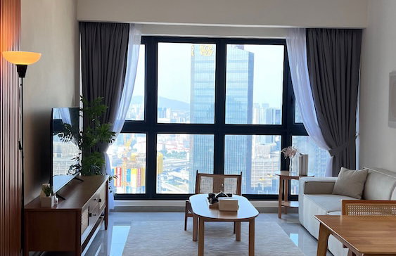 Ayatt Bukit Bintang - Foto 74