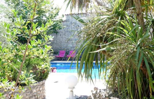 Villa del Ré 6 - Foto 2