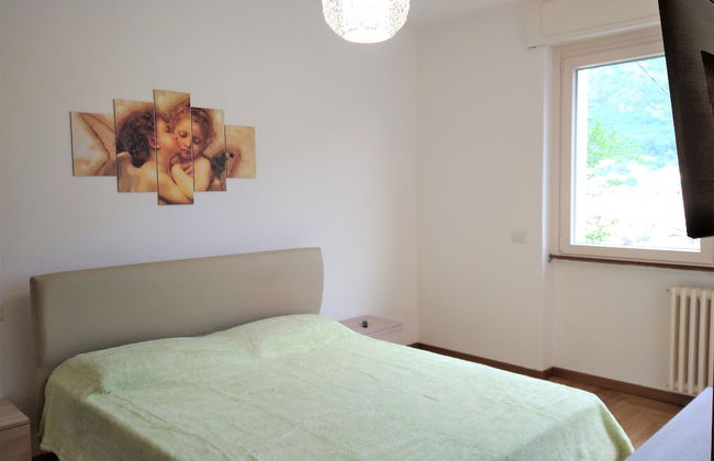 La Rosa del Lago - Foto 4