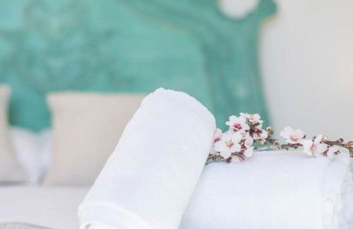 Villa Rita - Foto 32