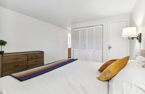 Colorado Condo about 3 Mi to Winter Park Resort! - Foto 18