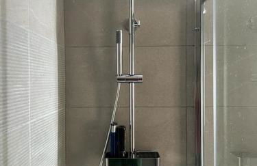 Bonito piso al lado del Mar! - Foto 17