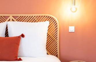 Bel appartement neuf en plein centre - Foto 19