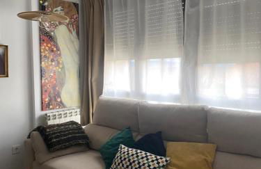 Casa Pilar - Photo 17