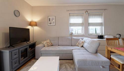 Apartment Ana by Rent Istria - Foto 3