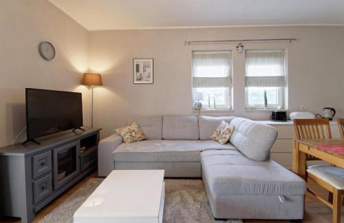 Apartment Ana by Rent Istria - Foto 3