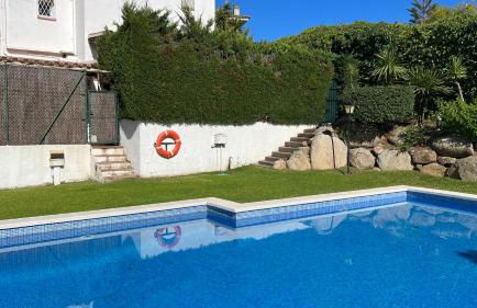 Casa Adosada S'Agaró - Foto 49