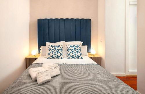 New San Juan Historic Center & Parking - Photo 12