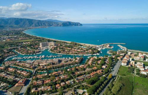 Residence Delfino, Portorosa - Foto 11