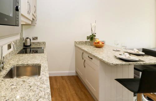 1 Barn Cottages - Foto 7