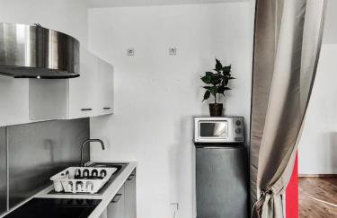 StayTime - Cloud Loft - Foto 8