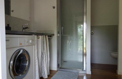 Le Nourhoët havre de Paix à l'Orée de Brocéliande - Foto 26