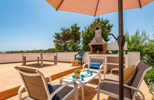 Villa Blanc Arenal by Villa Plus - Foto 9