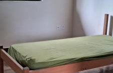 Apartamento MJ - Foto 7