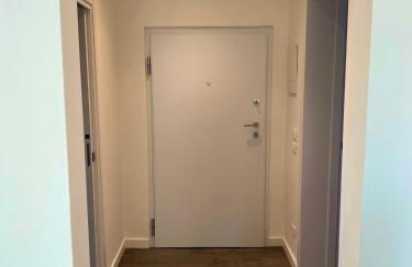 De Mio's Apartment - Photo 36