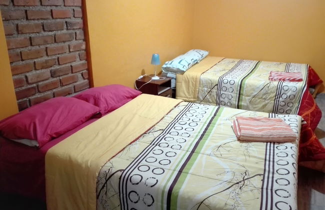 Leo's Tinal - Foto 4