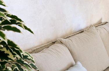 Marine Bliss - Foto 16