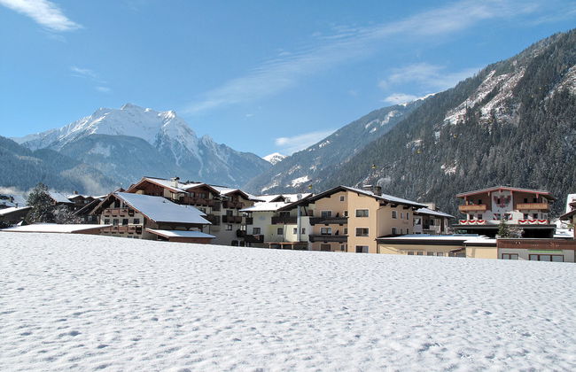 Wegscheider - Foto 25