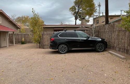 Palace Modern Residences at the Railyard - Studio - Foto 13