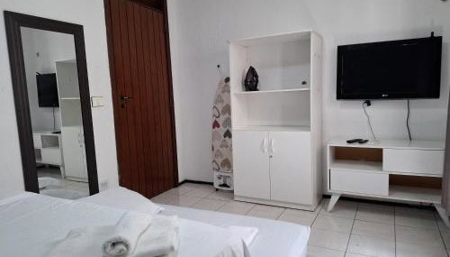 Apartamento 2 próximo ao Cariri Shop - Foto 4