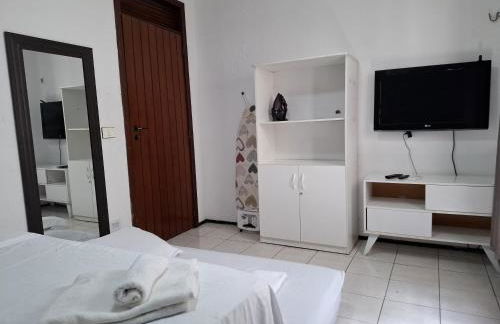 Apartamento 2 próximo ao Cariri Shop - Foto 4