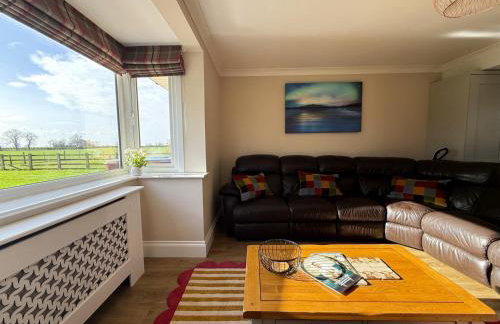 3 Bed in Ebberston oc-s35053 - Foto 23