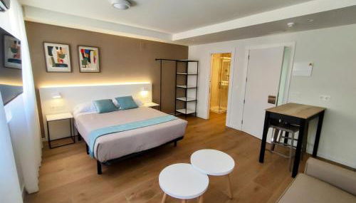 VuT QUINTA LA LEGUA - Foto 2