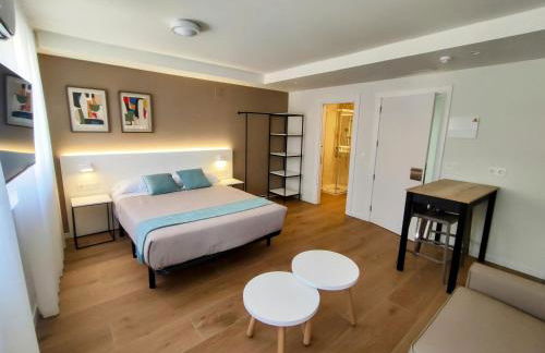 VuT QUINTA LA LEGUA - Foto 2