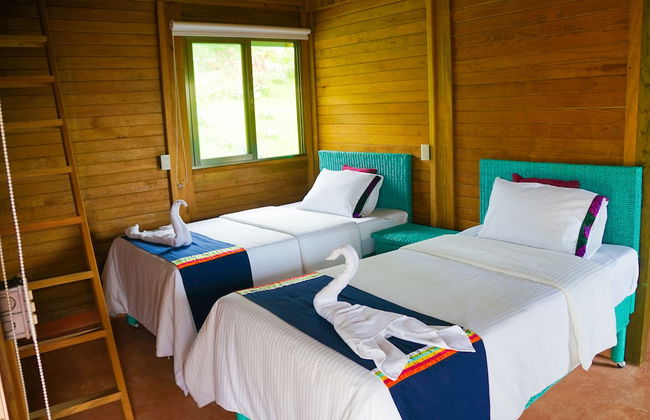 Winíka Alterra - Foto 3