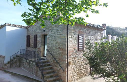 Appartamenti turistici Carboni 1 n 35A - Foto 25