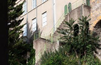 Le Goélette - Superb cosy apartment - Photo 68