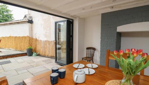 Osborne House - Foto 2