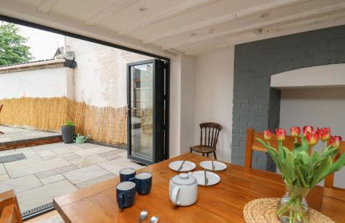 Osborne House - Foto 2