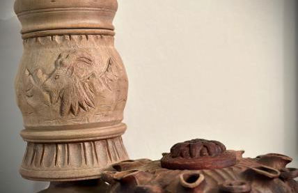 Maison Dédé - CIR Charvensod 0004 - Foto 12