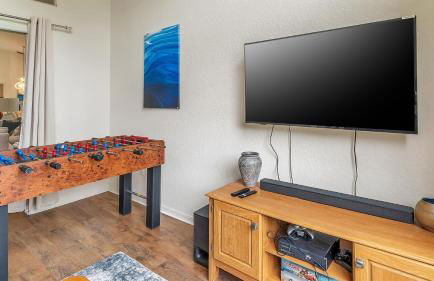 Your Manatee and Scalloping Adventure Retreat in Crystal River - Foto 28