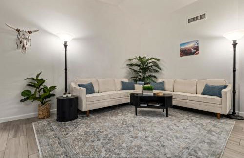 West Valley Pool Side Oasis - Foto 14