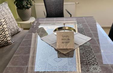 Ferienwohnung mit Charme - Foto 6