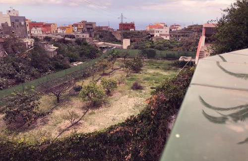 Acogedor apartamento en San Miguel de Abona - Foto 15