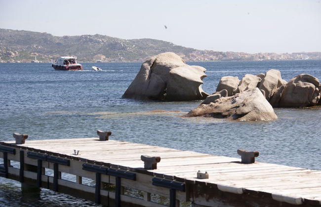 Boutique Hotel Rafael - Foto 12