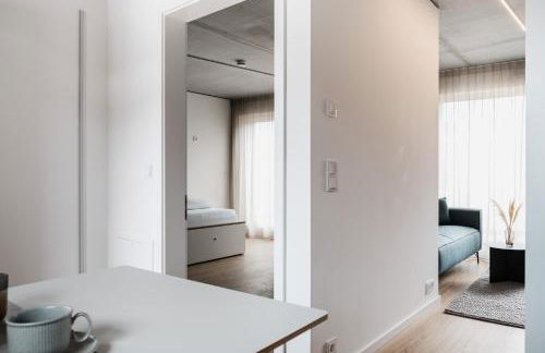 CLOUD No7 STUDIOS - Foto 52