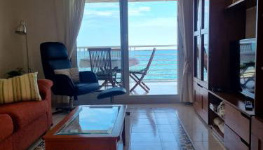 Mediterranean Lookout from Vinaròs - Foto 3