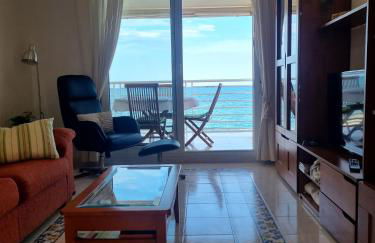 Mediterranean Lookout from Vinaròs - Foto 3