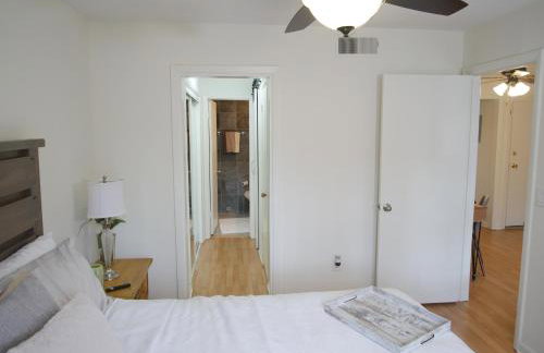 Cozy Condo near Buckhead - Foto 5