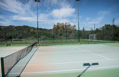 Casa Valery Wonderful Sea View - Photo 53