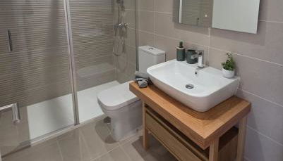 8i Chile 51 - Foto 5