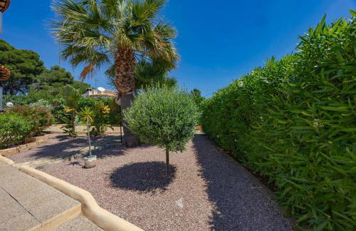 Villa Ortembach- PlusHolidays - Foto 68
