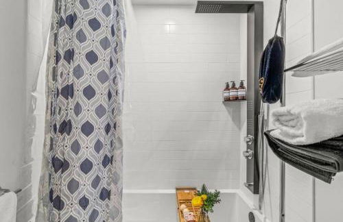 Pure Relaxation-Luxury/Roof Top* - Foto 26