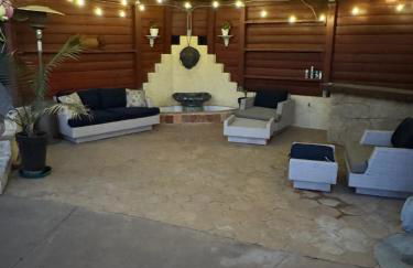 Secluded Paradise Oasis with Gorgeous Pool - Foto 24